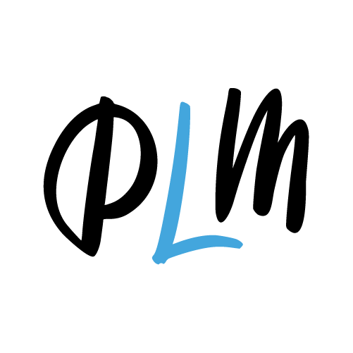 Paul Lauzon Music